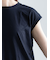 ヘインズTee4スリーブレス