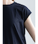 ヘインズTee4スリーブレス