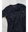 ヘインズTee4スリーブレス