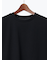 ヘインズTee4スリーブレス