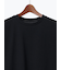ヘインズTee4スリーブレス