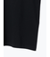 ヘインズTee4スリーブレス