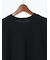 ヘインズTee4スリーブレス
