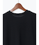 ヘインズTee4スリーブレス