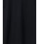 ヘインズTee4スリーブレス