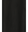 ラッフルフリルレースブラウス