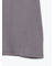 発泡ロゴプリントTシャツ