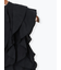 ラッフルフリルブラウス