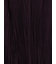 ワッシャープリーツキャミワンピース