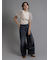 スリーブファーニットプルオーバー《2025Autumn catalog item》