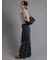 スリーブファーニットプルオーバー《2025Autumn catalog item》