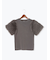 スリーブファーニットプルオーバー《2025Autumn catalog item》