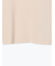 スリーブファーニットプルオーバー《2025Autumn catalog item》