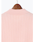 ミニケーブルポロニット