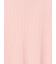 ミニケーブルポロニット