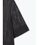 メッシュハーフスリーブジャケット