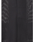 メッシュハーフスリーブジャケット