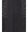 メッシュハーフスリーブジャケット