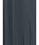 Wポケットサテンシャツワンピース