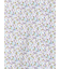 パターンアソート5分袖ボウタイブラウス