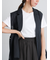 クルーネックTシャツ