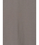 クルーネックTシャツ
