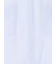 シアー半袖Wポケットシャツ