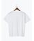 マリリンモンローシネマフォトTシャツ