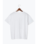 マリリンモンローシネマフォトTシャツ