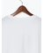 マリリンモンローシネマフォトTシャツ