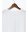 マリリンモンローシネマフォトTシャツ