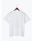 マリリンモンローミラーフォトTシャツ