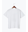 マリリンモンローミラーフォトTシャツ