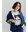 マリリンモンローチェアフォトTシャツ