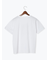 マリリンモンローチェアフォトTシャツ