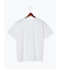 マリリンモンローチェアフォトTシャツ