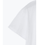 マリリンモンローチェアフォトTシャツ