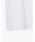 マリリンモンローチェアフォトTシャツ