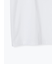 マリリンモンローチェアフォトTシャツ