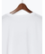 マリリンモンローチェアフォトTシャツ