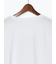 マリリンモンローチェアフォトTシャツ