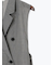 サイドオープンライトジレ