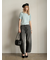 ライトフェザーニット《2025Autumn catalog item》