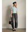 ライトフェザーニット《2025Autumn catalog item》