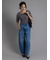 ライトフェザーニット《2025Autumn catalog item》