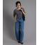 ライトフェザーニット《2025Autumn catalog item》