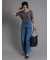 ライトフェザーニット《2025Autumn catalog item》