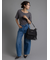 ライトフェザーニット《2025Autumn catalog item》