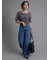 ライトフェザーニット《2025Autumn catalog item》