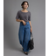 ライトフェザーニット《2025Autumn catalog item》